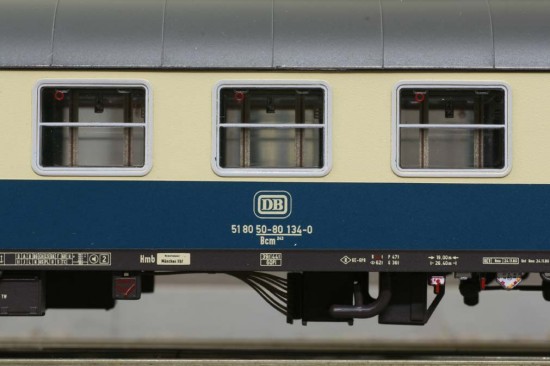 LS_46080_Detail1