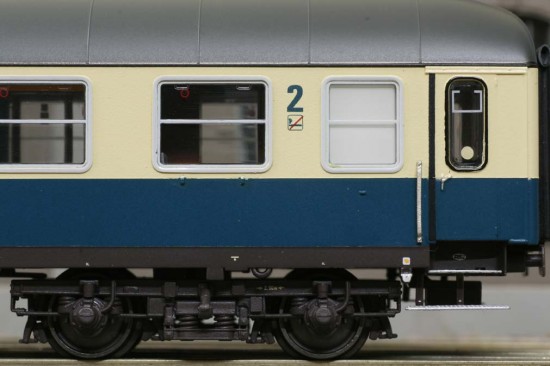 LS_46080_Detail2