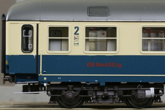 LS_46081_Detail