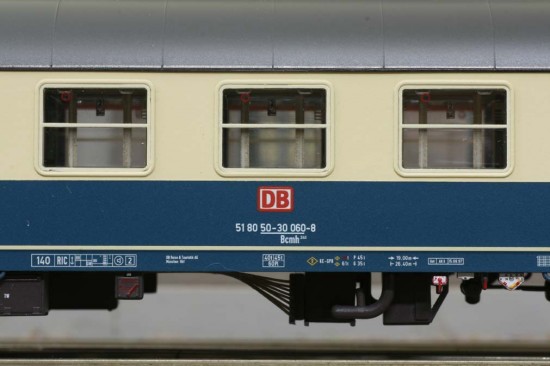 LS_46081_Detail1