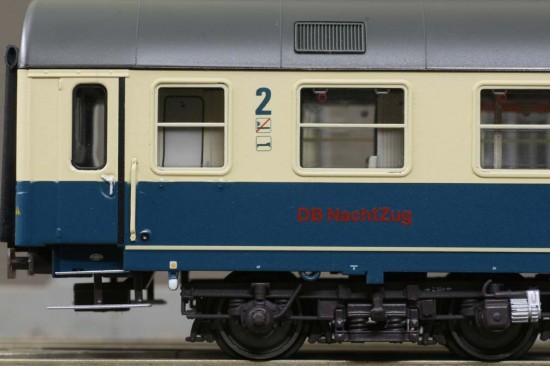 LS_46082_Detail