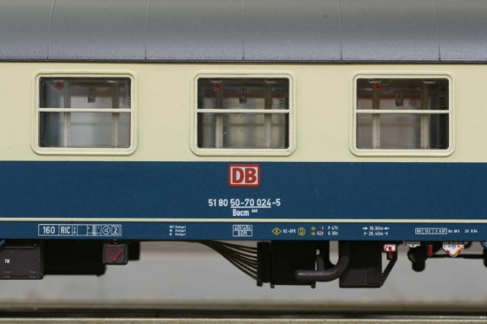 LS_46083_Detail1