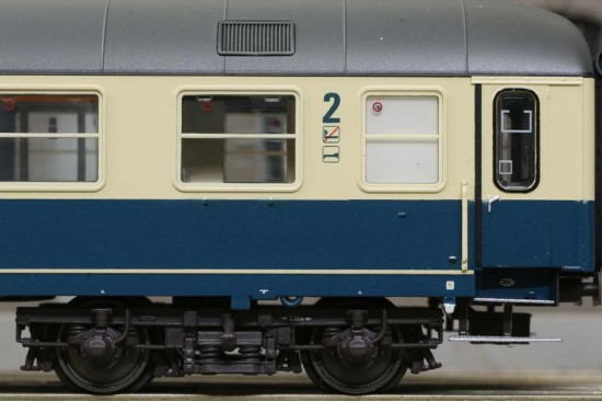 LS_46083_Detail2