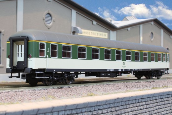 LS_46103_Am202_Seite1