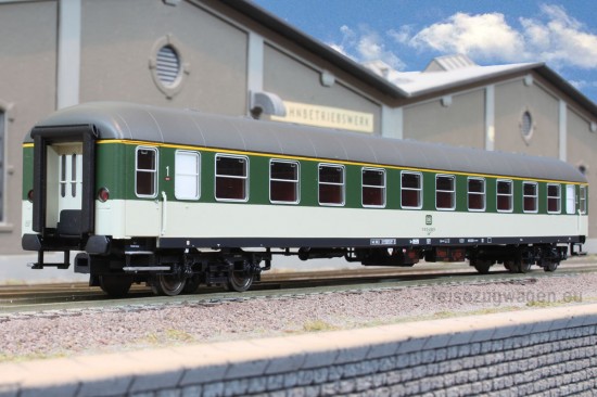 LS_46103_Am202_Seite2