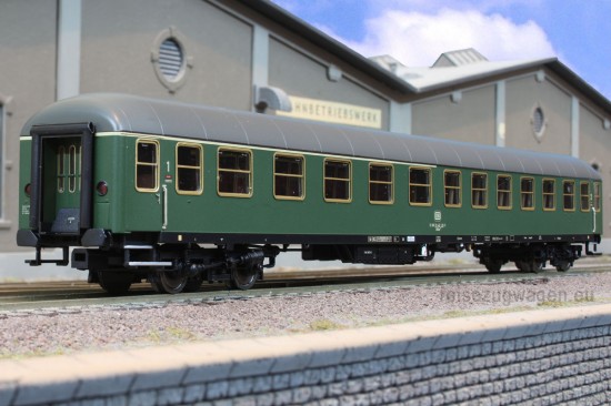 LS_46111_ABüm_Seite1