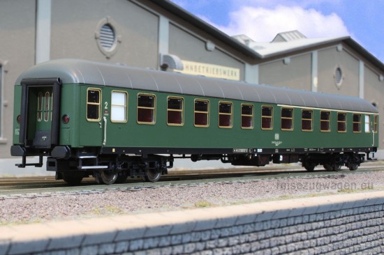 LS_46111_ABüm_Seite2