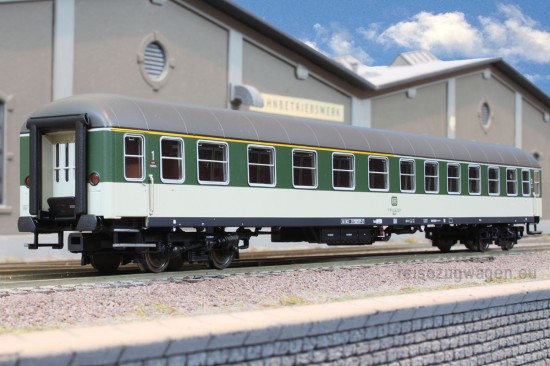 LS_46113_ABm223_Seite1