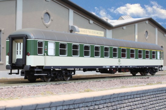 LS_46113_ABm223_Seite2