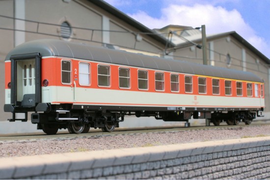 LS_46114_ABm223_Abteilseite