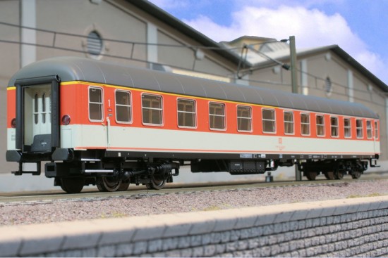 LS_46114_ABm223_Gangseite