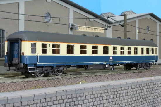 LS_46118_ABm223_DBrot