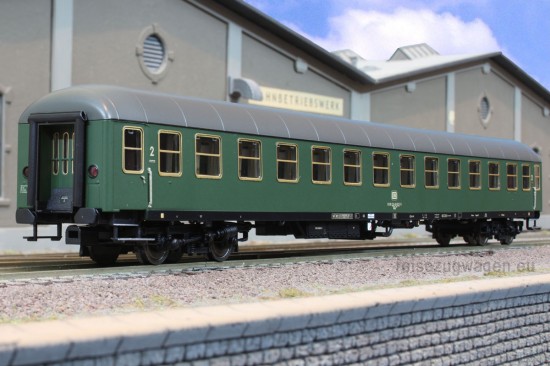 LS_46121_Büm_Seite1