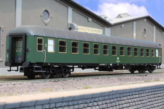 LS_46121_Büm_Seite2