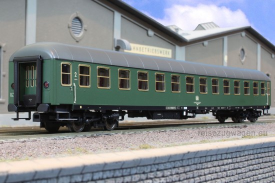 LS_46122_Büm_Seite1