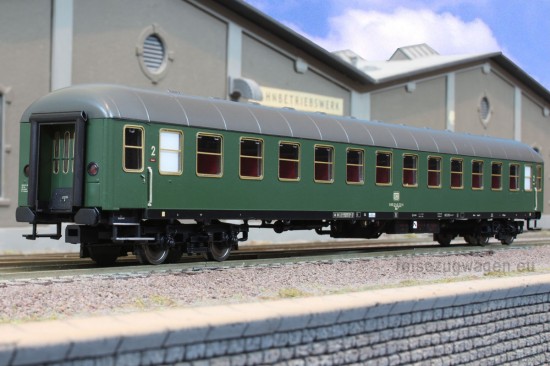 LS_46122_Büm_Seite2