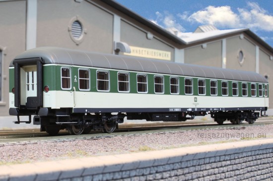 LS_46125_Bm232_Seite1