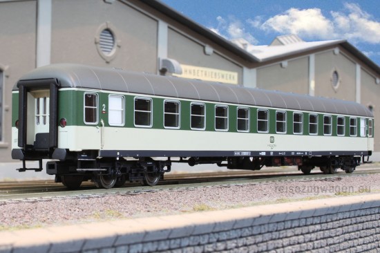 LS_46125_Bm232_Seite2