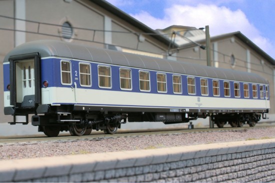 LS_46127_Bm232_Gangseite