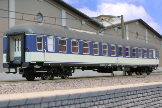 LS_46128_Bm232_Abteilseite