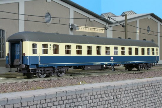 LS_46136_Bm232_DBrot