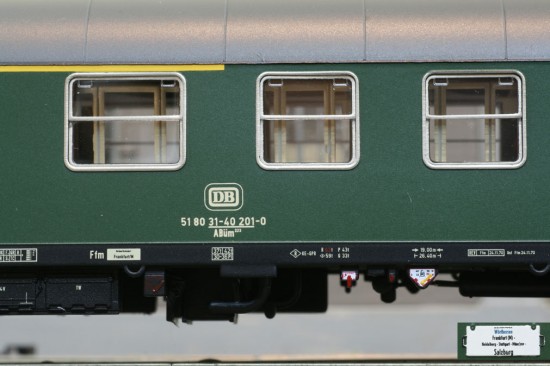 LS_46139-1_Detail1-1
