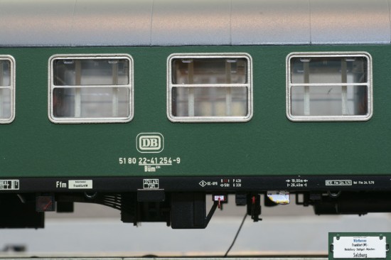 LS_46139-3_Detail1-1