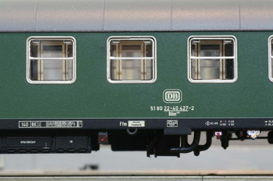 LS_46140-2_Detail1