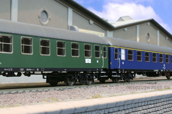 LS_46140_Set