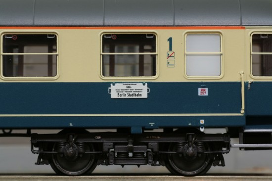 LS_46143_ABm_Detail