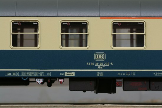 LS_46143_ABm_detail1