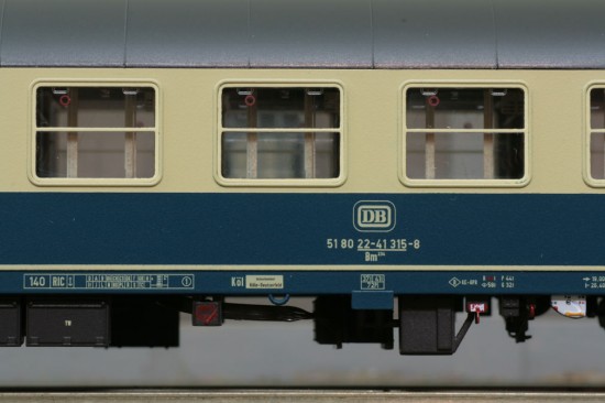 LS_46143_Bm_detail1
