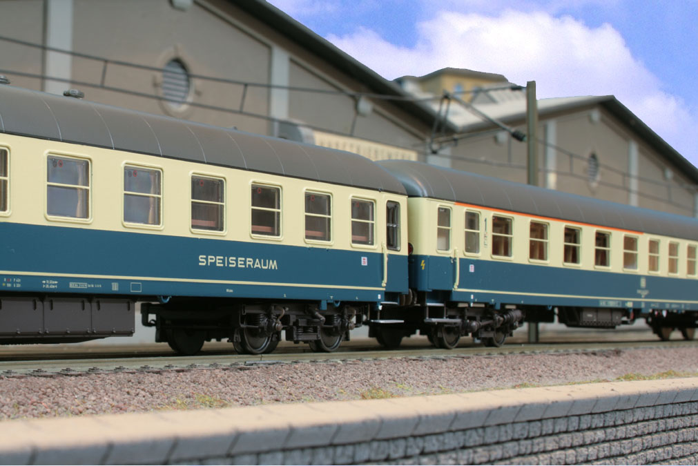 LS_46143_Set