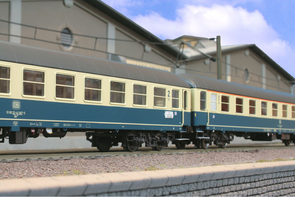 LS_46144_Set