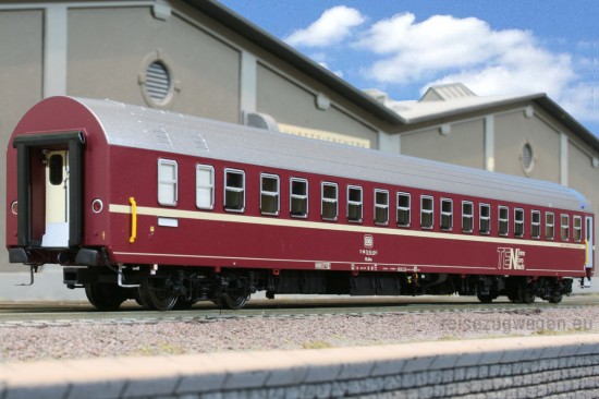 LS_46150_WLABsm_Abteilseite