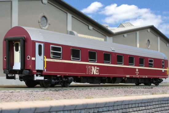 LS_46150_WLABsm_Gangseite