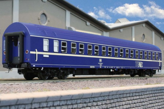 LS_46152_T2S_blau_Abteilseite