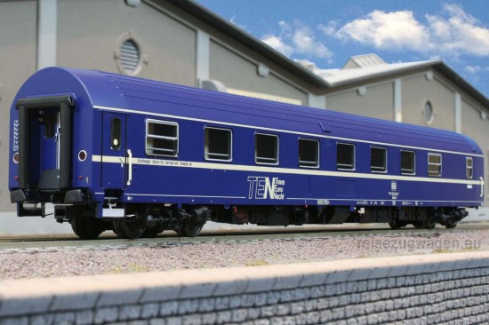 LS_46152_T2S_blau_Gangseite