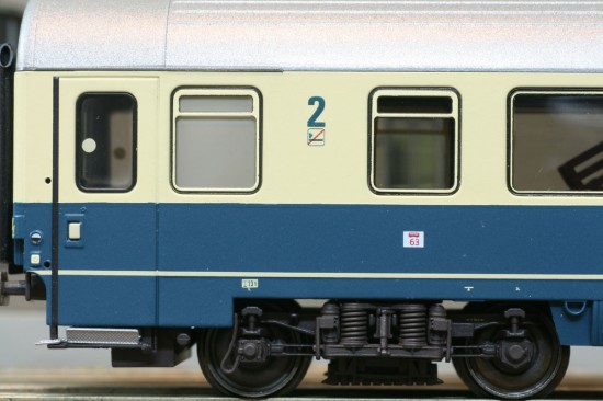 LS_46246_Detail-1