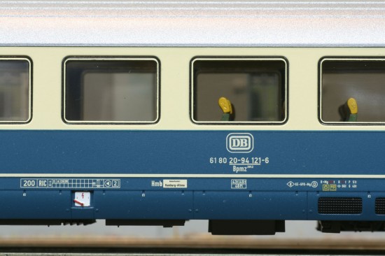LS_46246_Detail-2