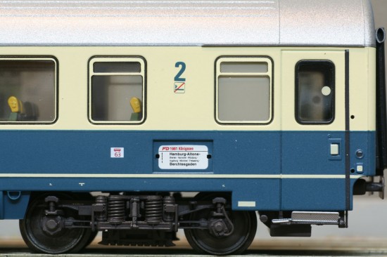 LS_46246_Detail-3