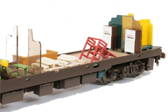 LS_46246_Kinderland