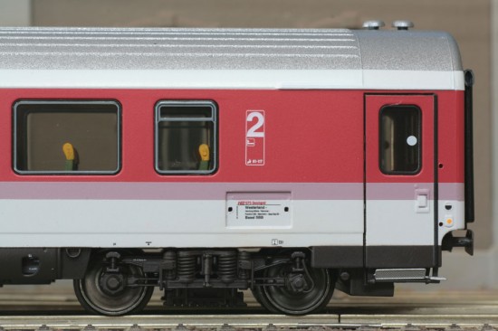 LS_46255_Bpmz291_Detail