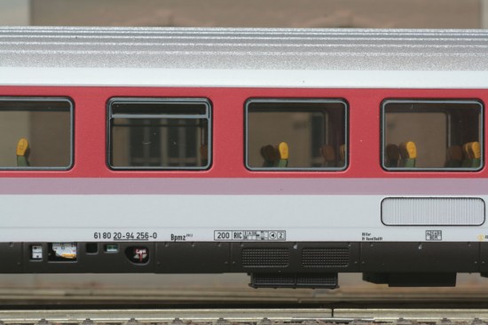 LS_46255_Bpmz291_Detail1