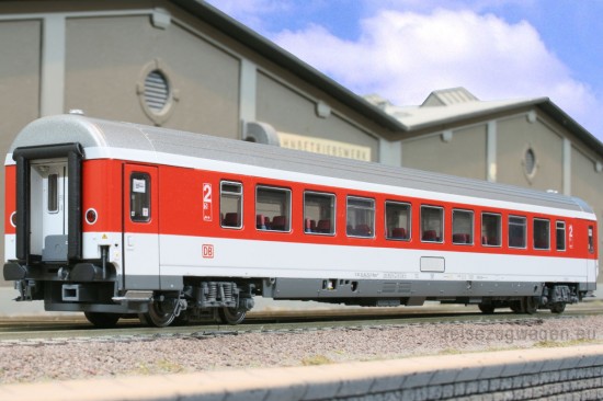 LS_46260_Bpmz291_Seite1 LS_46260_Bpmz291_Seite1