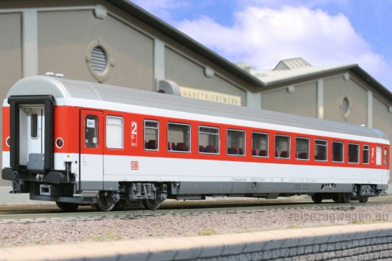 LS_46260_Bpmz291_Seite2 LS_46260_Bpmz291_Seite2