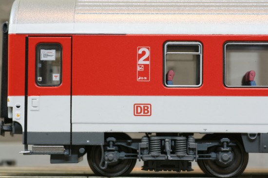 LS_46260_Detail LS_46260_Detail