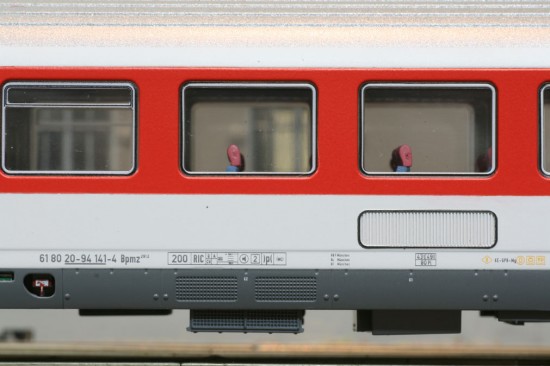 LS_46260_Detail1 LS_46260_Detail1