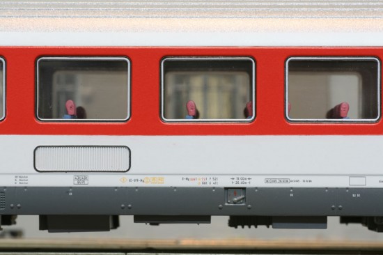 LS_46260_Detail2 LS_46260_Detail2