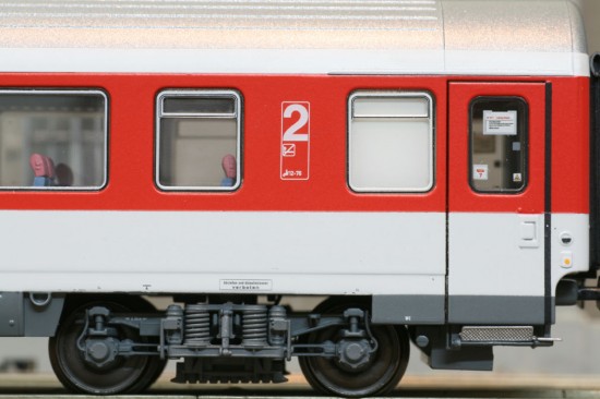 LS_46260_Detail3 LS_46260_Detail3